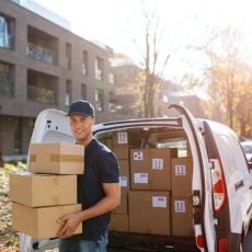 广东到荷兰美森海运卡派专线韩国飞电池