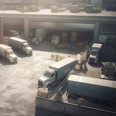 珠海到芬兰国际海运双清包税DDU