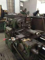 上海工厂废旧物资回收上海工厂废旧机械设备
