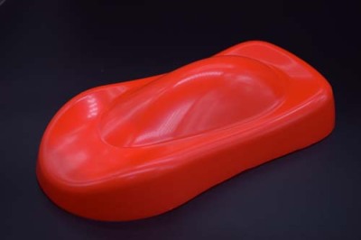 邵阳荧光粉品种齐全的厂家