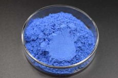 临汾珠光粉价格多少