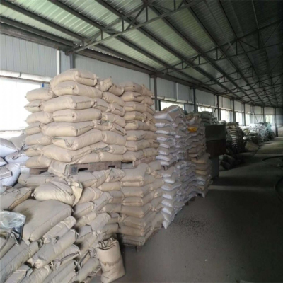 长沙回收油漆哪家服务好