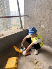 越秀區防雷檢測防雷安裝