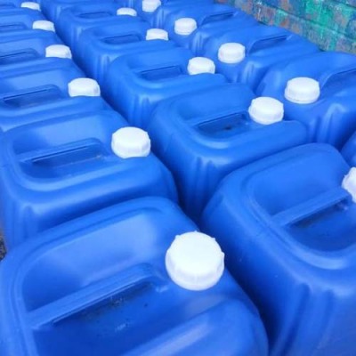 泰安钝化预膜剂价格优惠