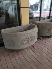 贵阳花岗石栏杆隧洞门头护坡假山