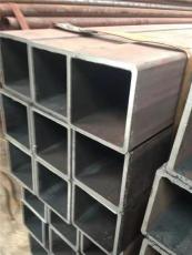 广东T700方管实体厂家