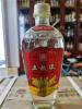 青海海东循化撒拉族青稞酒近期回收价格