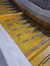 黄冈传动系统废料机制造