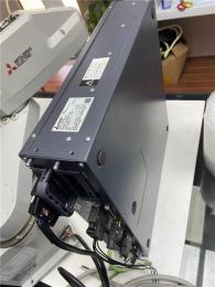 金山三菱原装工控产品 PLC 工业机器人回收
