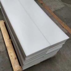 雅安PA66尼龙棒销售厂家电话