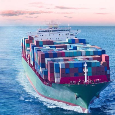 湖南发德国国际海运双清包税时效稳定