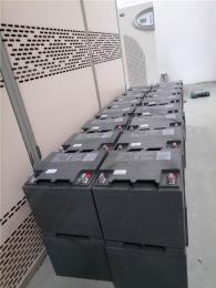 广州新塘镇胶体免维护电池回收公司在哪里