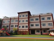 四川甘孜藏族自治州老旧房屋建筑安全检测鉴定规范