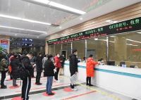 上海肺科医院赵晓刚代挂号电话包教包会