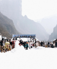 长治冰雕定制直销冰厂联系方式