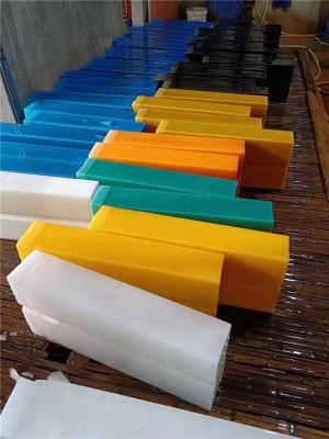 扬州工业用冰制冰机冰厂联系地址