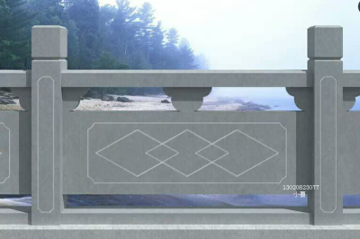 内江科博馆假树假树制作生态园人造景观