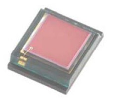 河北贴片光敏二极管pc817