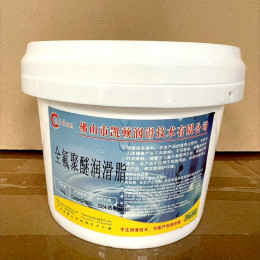 广州特种橡胶密封油膏最佳搭配产品