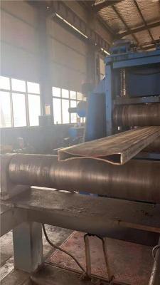 山东700L方管工厂供应