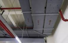 惠州圆洲轻质砖隔墙批灰 厂房装修设计哪家有实力