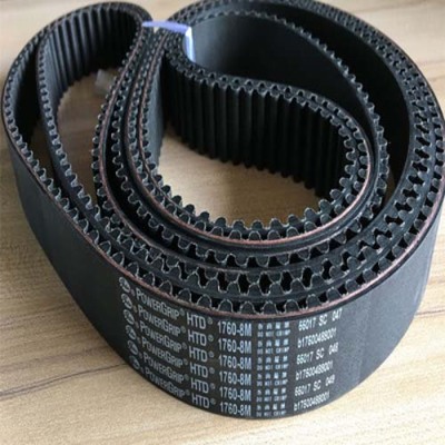 临沂工业同步带生产制造