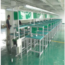 吴中喷涂厂设备 二手闲置设备回收处理