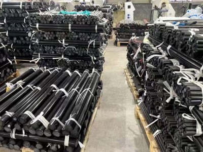 宁波PA66尼龙棒厂家免费咨询