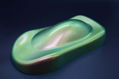 丹东变色龙粉的用处及作用