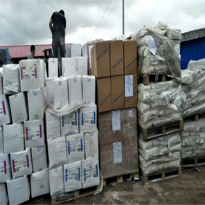 广安回收UV油漆哪家合适