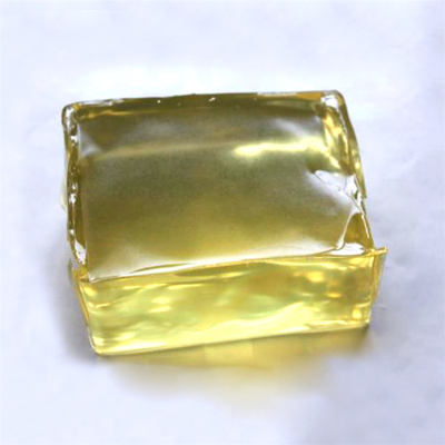 广安回收UV油漆哪家合适