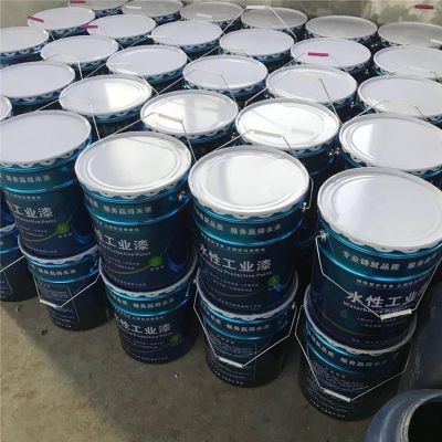 偃师回收聚氨酯油漆哪家不错
