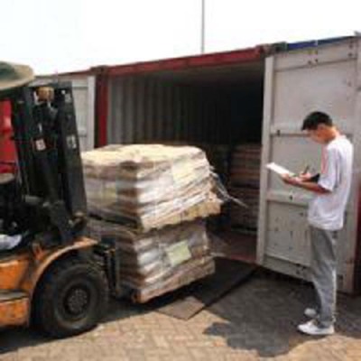 中山市东凤镇到嘉兴物流货运专线价格实惠