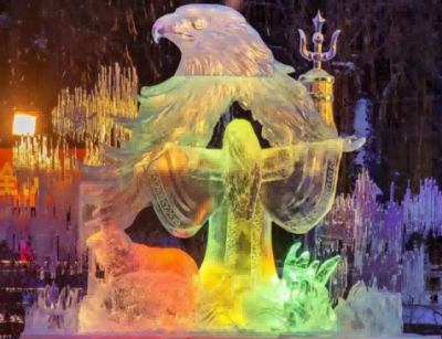 海口彩冰工厂价格多少冰厂老板电话多少