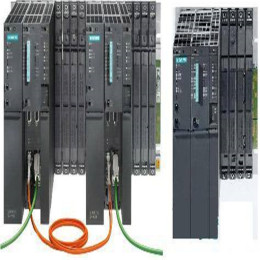 苏州PLC 变频器 自动化工控配件伺服电机回