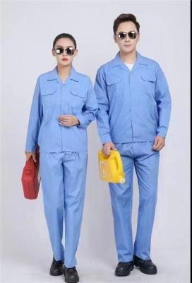 麻涌镇工作服广告衫高级定制
