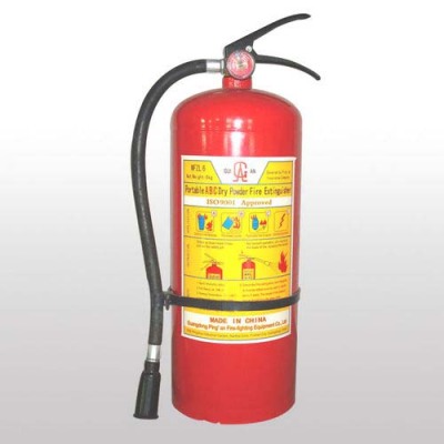 常熟市专业七氟丙烷灭火器回收