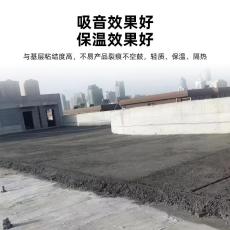 北京泡沫混凝土自产自销