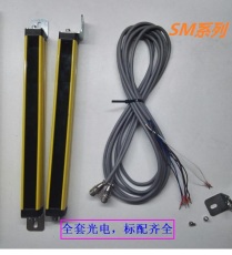 小型光栅   迷你光电    SMA0820  SM0440