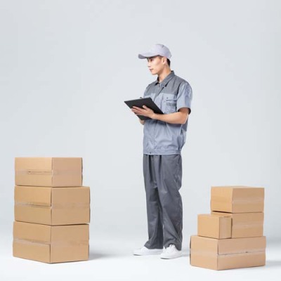 东莞发卢森堡跨境电商小包到门