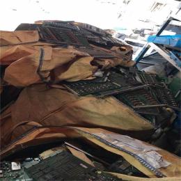 泰州高价回收fpc软性线路板 通讯电路板