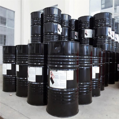 鸡西回收丙烯酸油漆厂家报价