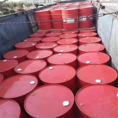 许昌回收木器漆公司有哪些