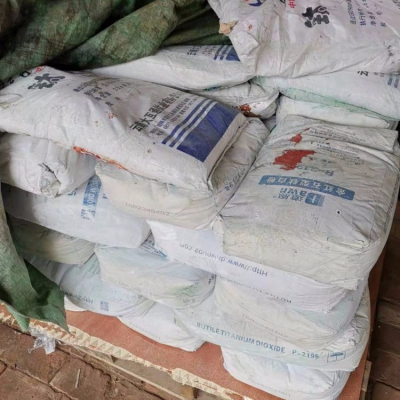 鸡西回收丙烯酸油漆厂家报价