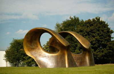 四川雅安玻璃钢深浮雕生产