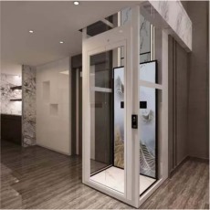 临沧自建房电梯价格