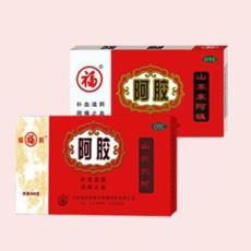 淄博回收東阿阿膠淄博福牌阿膠回收
