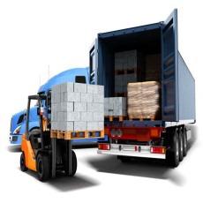 珠海发荷兰国际小包双清到门