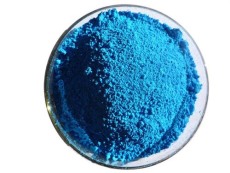 佛山涂料油墨皮革用珠光粉荧光粉价格都多少钱