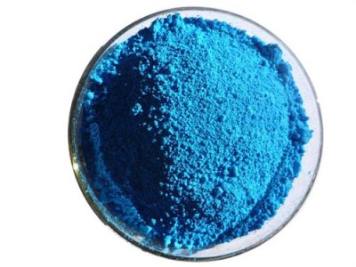 普洱荧光粉价格多少